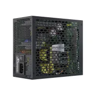 Prime fanless tx 700w