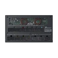 Prime fanless tx 700w