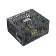 Prime fanless tx 700w