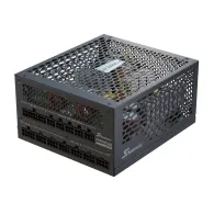 Prime fanless tx 700w