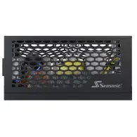 Prime fanless tx 700w