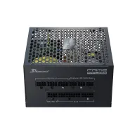 Prime fanless px 500w