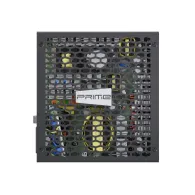 Prime fanless px 500w