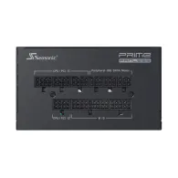 Prime fanless px 500w