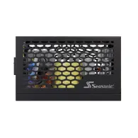 Prime fanless px 500w