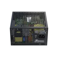 Prime fanless px 450w