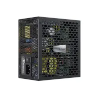 Prime fanless px 450w