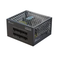 Prime fanless px 450w