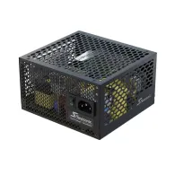 Prime fanless px 450w