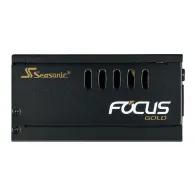 Focus sgx gold 500