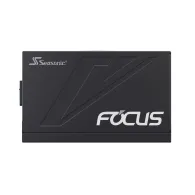 Focus px-850