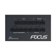 Focus gx-750