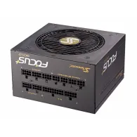 Focus gx-1000 (ssr-1000fx)