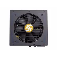 Focus gx-1000 (ssr-1000fx)