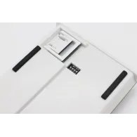 One 2 mini rgb cherry brown rgb