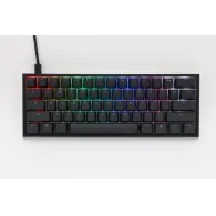 One 2 mini rgb cherry brown rgb