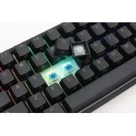 One 2 mini rgb cherry brown rgb