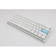 One 2 mini rgb pure white cherry red rgb