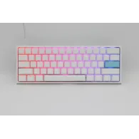 One 2 mini rgb pure white cherry red rgb