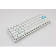 One 2 mini rgb pure white cherry brown rgb