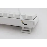 One 2 mini rgb pure white cherry blue rgb