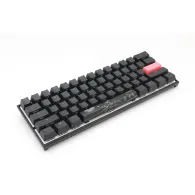 Mecha mini rgb cherry red rgb