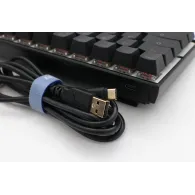 Mecha mini rgb cherry red rgb