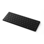 Tastatura Microsoft 21Y-00021, Bluetooth, Black Microsoft - 1