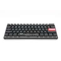 Mecha mini rgb cherry brown rgb