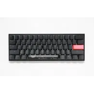 Mecha mini rgb cherry brown rgb