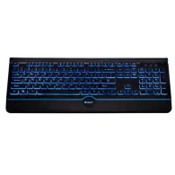 Tracer trakla46473 keyboard tracer ofis pro usb Tracer - 1