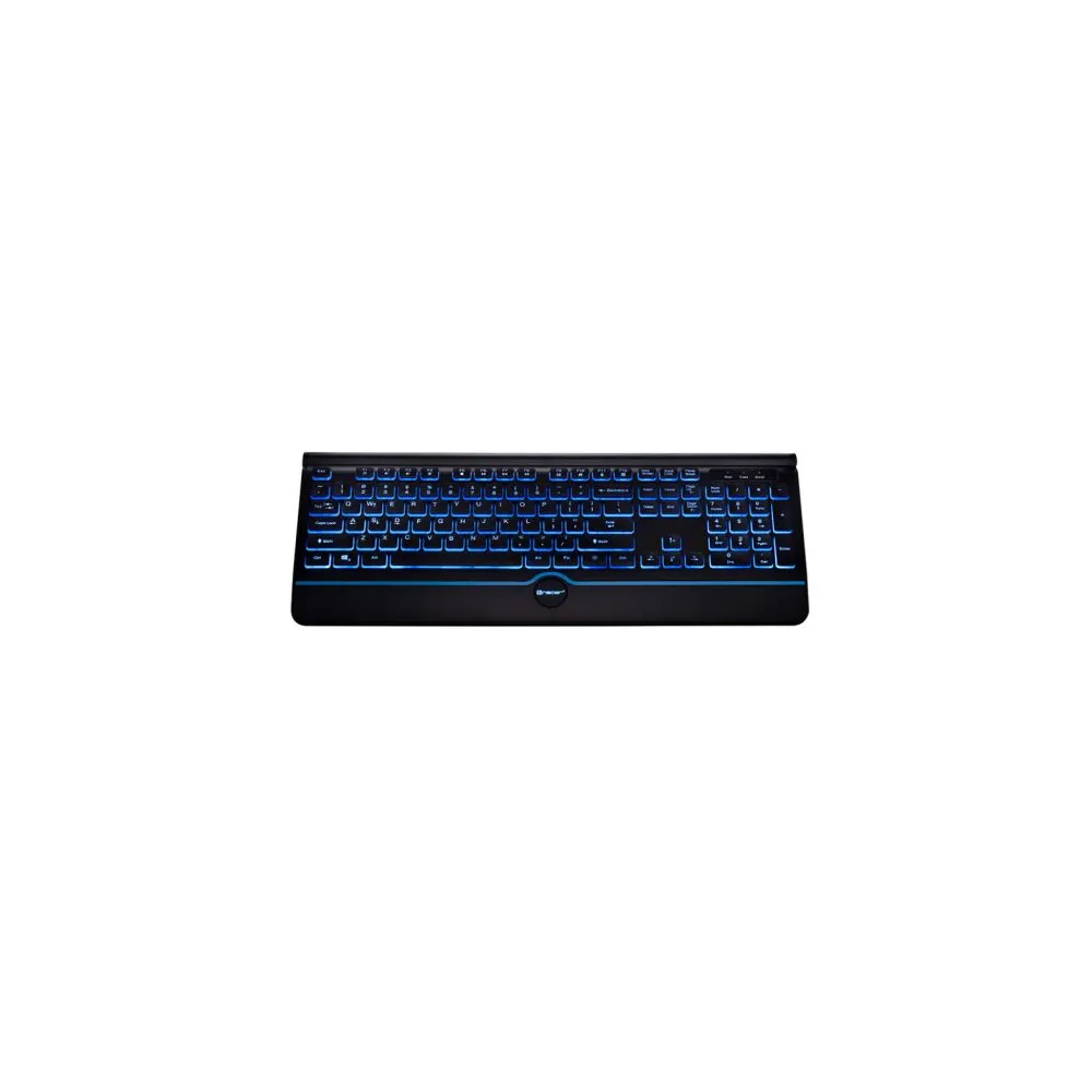 Tracer trakla46473 keyboard tracer ofis pro usb Tracer - 1
