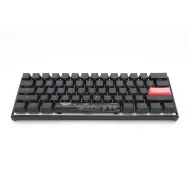 Mecha mini rgb cherry blue rgb