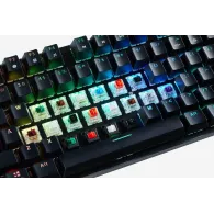 Gmmk full-size - gateron brown us