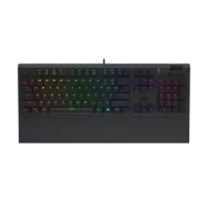 Gk650k omnis kailh red rgb