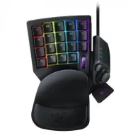 Tastatura numerica Razer Tartarus Pro, RGB LED, Black Razer - 1