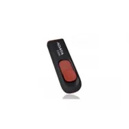 Stick Memorie A-Data C008 64GB, USB A-data - 1