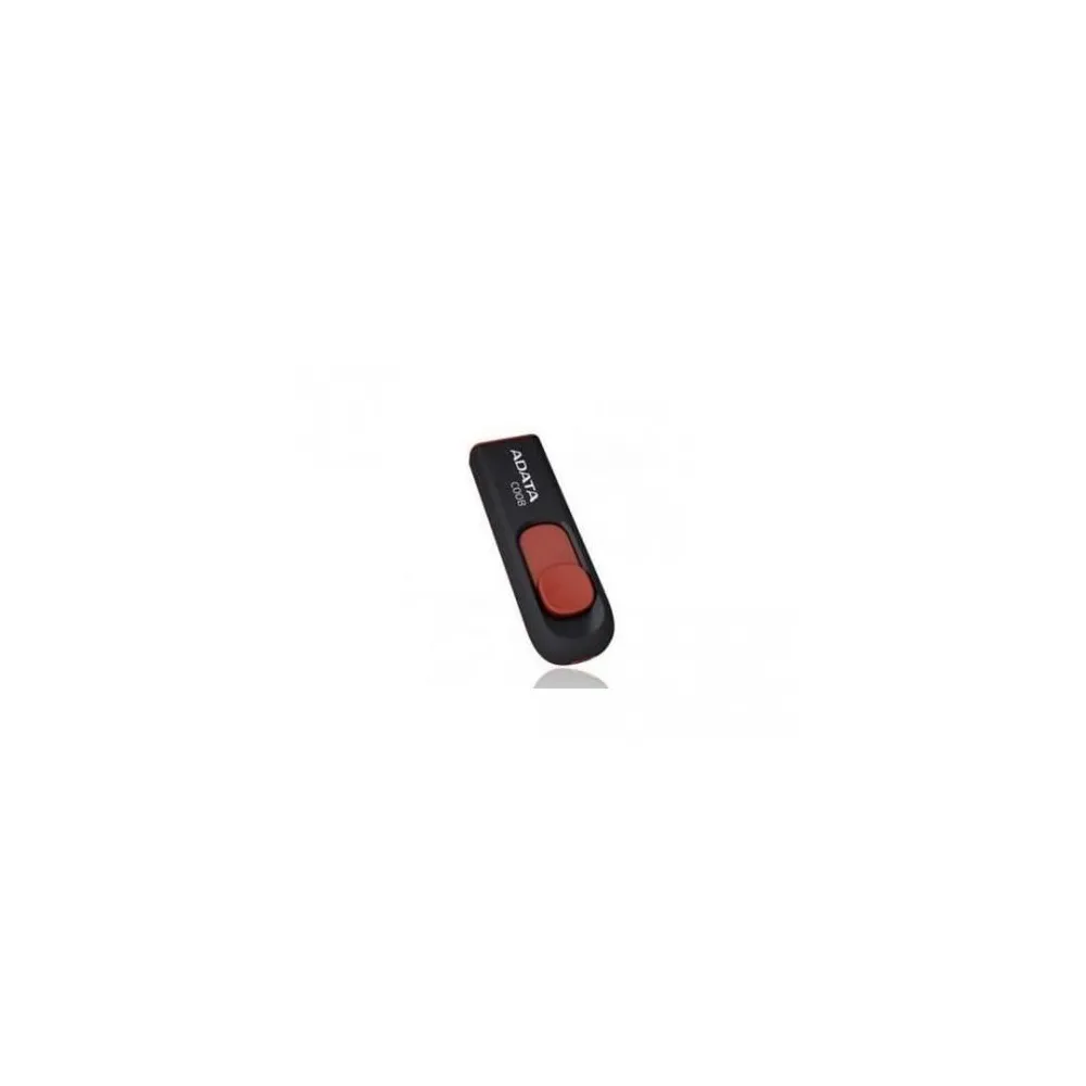 Stick Memorie A-Data C008 64GB, USB A-data - 1