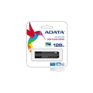 Stick Memorie A-Data S102 Pro 128GB, USB 3.0 Titanium Gray A-data - 1