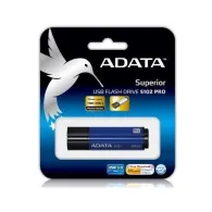 Stick Memorie A-Data S102 Pro 64GB, USB3.0 A-data - 1