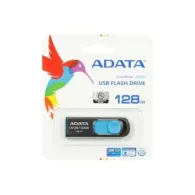 Stick Memorie A-Data UV128 128GB, USB3.0 A-data - 1