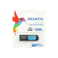 Stick Memorie A-Data UV128 128GB, USB3.0 A-data - 1