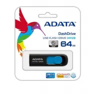 Stick Memorie A-Data UV128 64GB, USB3.0 A-data - 1