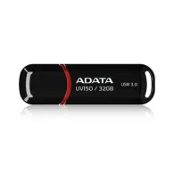 Stick Memorie A-Data MyFlash UV150 32GB, USB3.0 A-data - 1