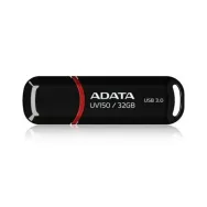 Stick Memorie A-Data MyFlash UV150 32GB, USB3.0 A-data - 1