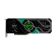 Rtx 3070 gamingpro oc 8gb