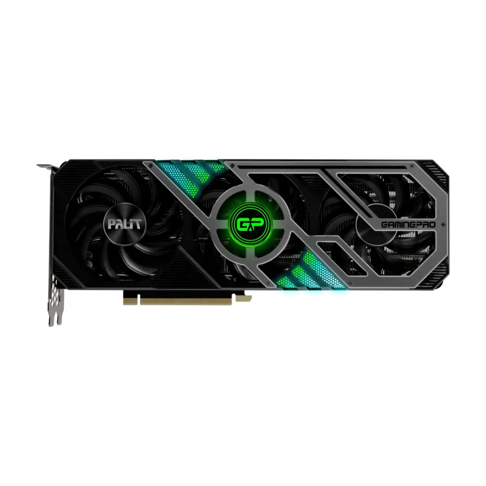 Rtx 3070 gamingpro oc 8gb