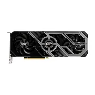 Rtx 3070 gamingpro oc 8gb
