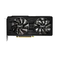 Rtx 3060 ti dual oc 8gb