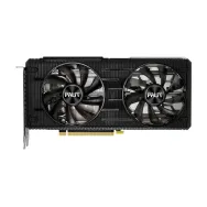 Rtx 3060 ti dual oc 8gb